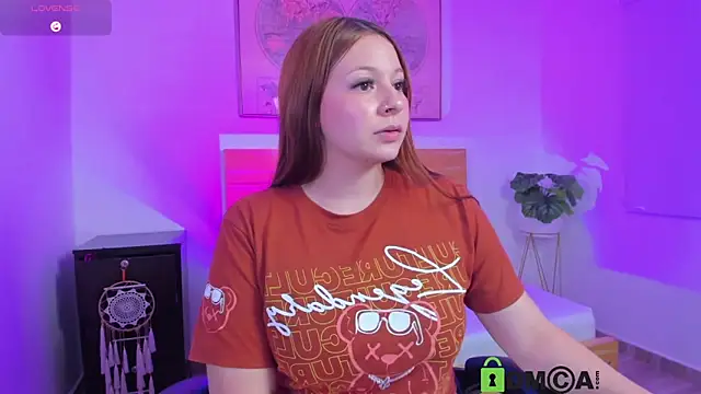 دردشة kitty_sweeety_ الجنسية المباشرة