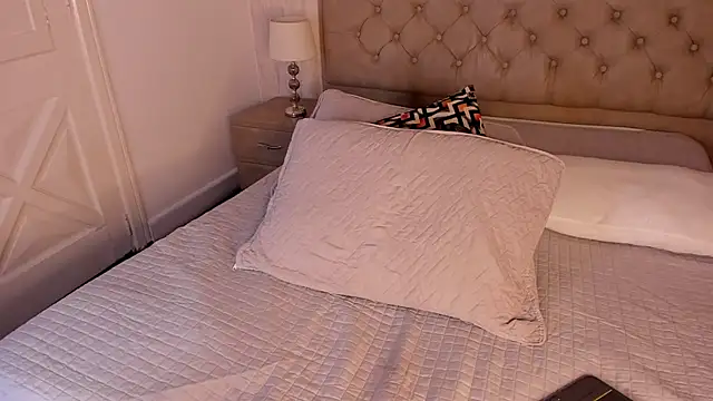 Živý XXX chat Sienna_brunette