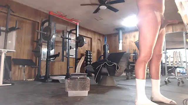 Pokazy przed kamerką – n8vpumpnhump