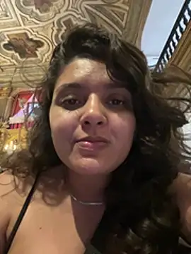 Show de midsize_94 na webcam