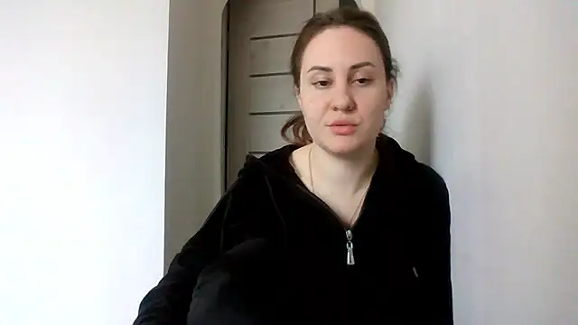 دردشة MeadowEyes الجنسية المباشرة