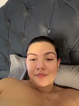 Eva_stark10's Live XXX Chat