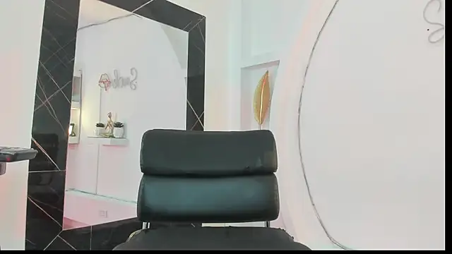 Vicky_Hottman's Live XXX Chat