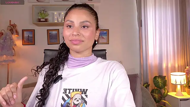 Marivimichel_s Chat XXX in diretta