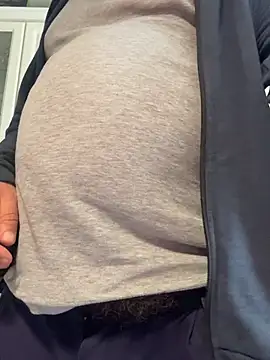 Noitelivre Pertunjukan Webcam