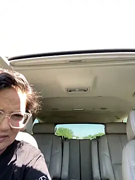 KcChiefBBC69 Obrolan Langsung XXX