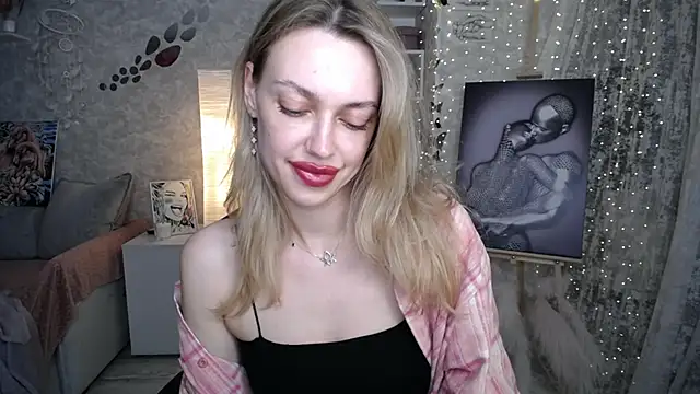 NickyAdamidi 现场XXX聊天