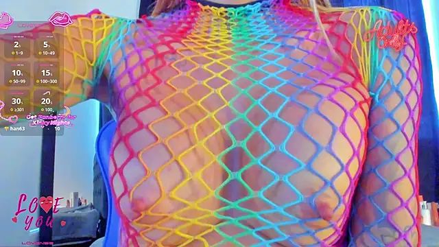 FoxxTattoo: απευθείας συνομιλία ΧΧΧ