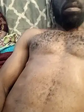 Lowesa's Webcam Show