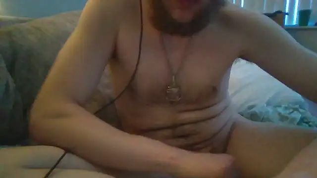 alejandro69420 Webcam-Show