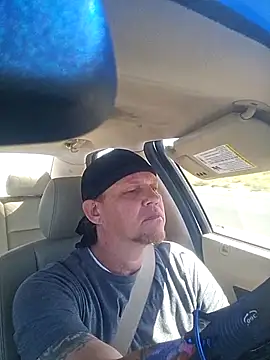 แชท XXX สดของ yourMasterisBored