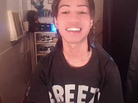 Chat XXX en directo de Erin_23