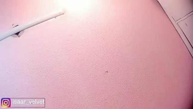 XXX chat uživo modela Velvet_Dreamss