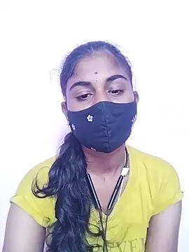 عرض كام Tamil_Hot_RoyalQueen