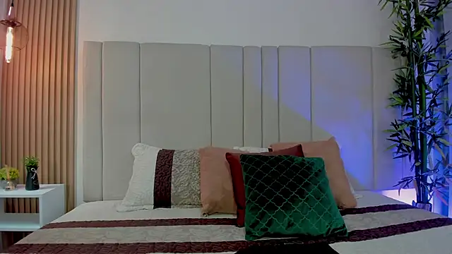 Czat XXX na żywo – Victoria_Rosee