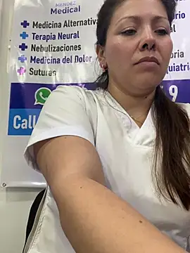 SARA_21- live XXX chat