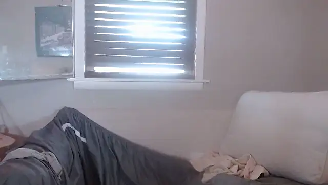 studlyhardwoodd Webcamshow