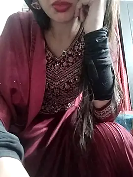 دردشة Noor_Darliing الجنسية المباشرة