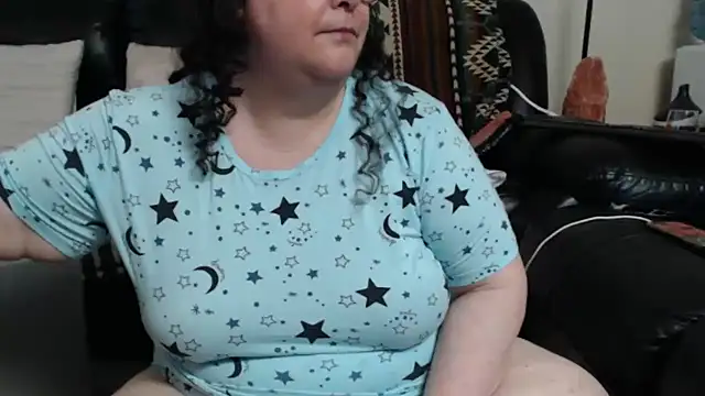 Juicy_Julie469's Webcam Show