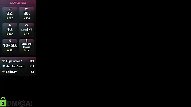 Dixon_Ross Obrolan Langsung XXX