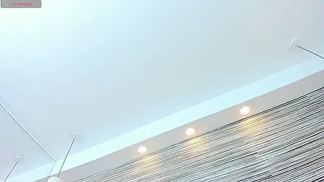 ashanti_shull's Live XXX Chat