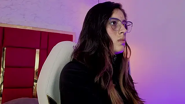 moon_winy Chat XXX in diretta