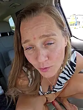 SkyelarsWorld webkamerás műsora