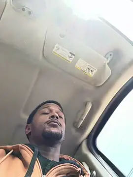 rayyymack webkamerás műsora