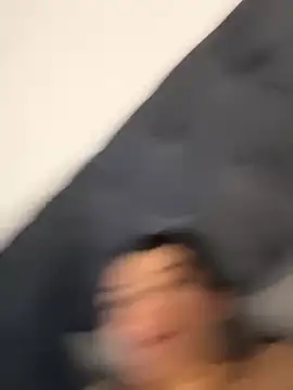 Eva_stark10 Adlı Modelin Web Kamerası Şovu