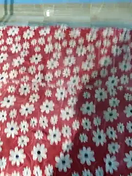 Arsalan_Sheikh Webcam Show