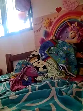 Xxtentation95 Webcam-Show