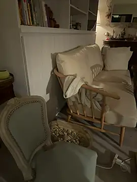 Онлайн чат XXX Etherealcat33