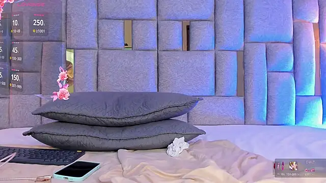 miia_reeves_ Chat XXX in diretta