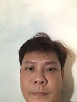 ArjunNguyen Show Webcam