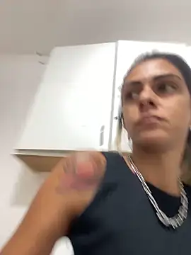 sabrinanevesのライブXXXチャット