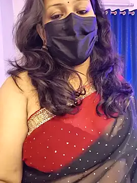 عرض كام noty_girl2