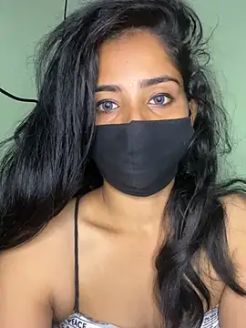 harshali_2012 Chat XXX in diretta