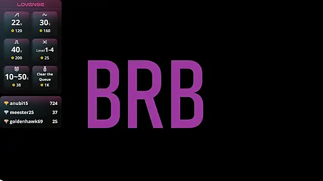 Shadow_blinkn Live XXX chat