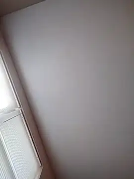 Biknight's Webcam Show