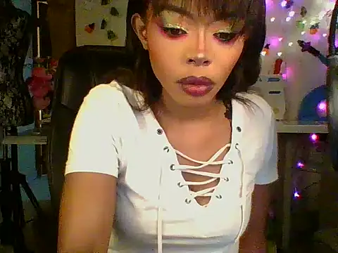 Anaconda2350 Chat XXX in diretta