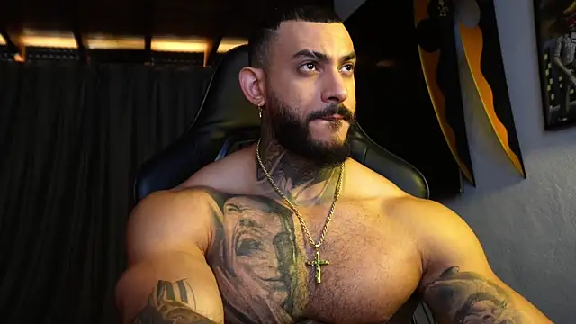 jacksonc_'s Webcam Show