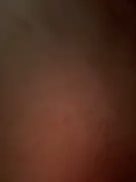 Eva_stark10 Obrolan Langsung XXX