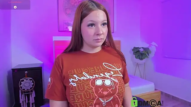 Živý XXX chat kitty_sweeety_