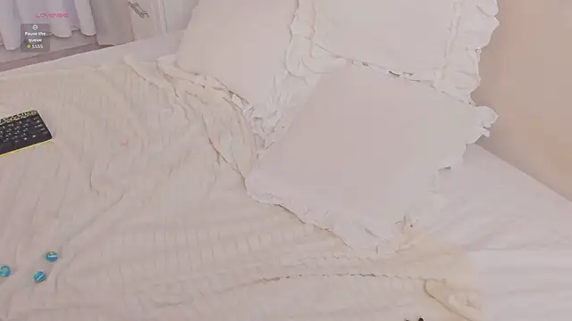 XXX chat uživo modela Jessie_Rayne