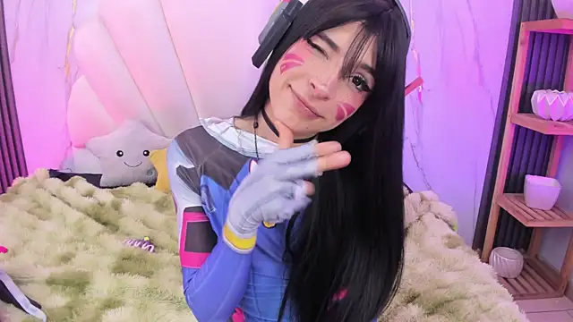 Sembang XXX Secara Langsung AliiceWonderland_