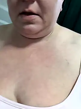 عرض كام jusichka