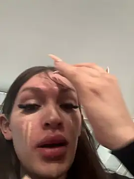 lizz_lunna's Live XXX Chat