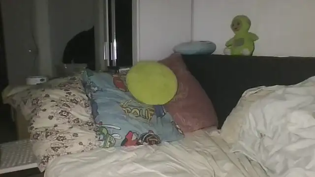 Вебкам-шоу vitalik66679