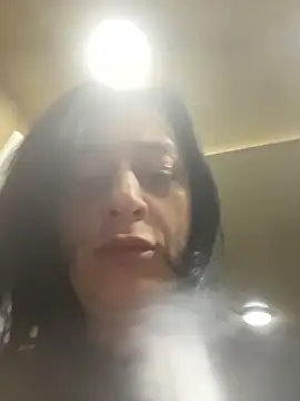 _AnChous_ Obrolan Langsung XXX