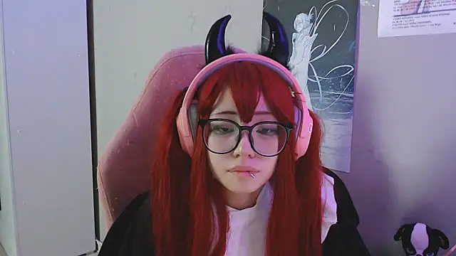 SaxonDibs' Live XXX Chat